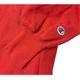 ��SALE 20%OFF�� 90s��Champion �����ԥ���REVERSE WEAVE CREW NECK SWEAT SHIRTS ��С����������� ���롼�ͥå� �������å� ����ġ����ݥ���ȡ�col:RED��size:XX-LARGE���ɽ�������MADE IN U.S.A.����VINTAGE ������ơ����ۡ���šۡ�Ź�޻����Բġ�
