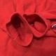 ��SALE 20%OFF�� 90s��Champion �����ԥ���REVERSE WEAVE CREW NECK SWEAT SHIRTS ��С����������� ���롼�ͥå� �������å� ����ġ����ݥ���ȡ�col:RED��size:XX-LARGE���ɽ�������MADE IN U.S.A.����VINTAGE ������ơ����ۡ���šۡ�Ź�޻����Բġ�