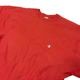 ��SALE 20%OFF�� 90s��Champion �����ԥ���REVERSE WEAVE CREW NECK SWEAT SHIRTS ��С����������� ���롼�ͥå� �������å� ����ġ����ݥ���ȡ�col:RED��size:XX-LARGE���ɽ�������MADE IN U.S.A.����VINTAGE ������ơ����ۡ���šۡ�Ź�޻����Բġ�