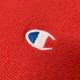 ��SALE 20%OFF�� 90s��Champion �����ԥ���REVERSE WEAVE CREW NECK SWEAT SHIRTS ��С����������� ���롼�ͥå� �������å� ����ġ����ݥ���ȡ�col:RED��size:XX-LARGE���ɽ�������MADE IN U.S.A.����VINTAGE ������ơ����ۡ���šۡ�Ź�޻����Բġ�
