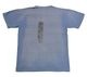 Times are changin'30��ǯ��ǰ���� WAREHOUSE �������ϥ�����FADE STENCIL TEE �ե����� ���ƥ󥷥� T����ġ�������