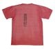 Times are changin'30��ǯ��ǰ���� WAREHOUSE �������ϥ�����FADE STENCIL TEE �ե����� ���ƥ󥷥� T����ġ�������
