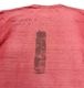 Times are changin'30��ǯ��ǰ���� WAREHOUSE �������ϥ�����FADE STENCIL TEE �ե����� ���ƥ󥷥� T����ġ�������