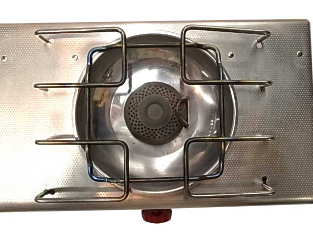 60's70's Coleman ޥ PICNIN STOVE5404  ԥ˥åȡ СʡȢդ1960ǯ70ǯꥫVintage ơۡš