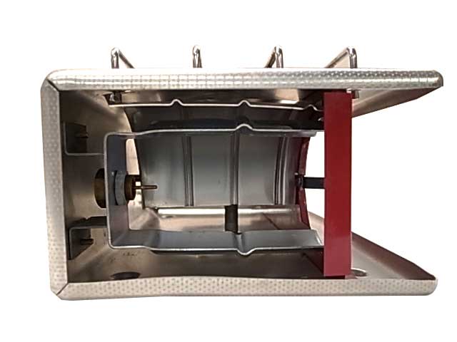 60's70's Coleman ޥ PICNIN STOVE5404  ԥ˥åȡ СʡȢդ1960ǯ70ǯꥫVintage ơۡš