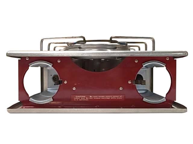 60's70's Coleman ޥ PICNIN STOVE5404  ԥ˥åȡ СʡȢդ1960ǯ70ǯꥫVintage ơۡš