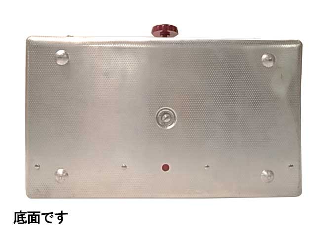 60's70's Coleman ޥ PICNIN STOVE5404  ԥ˥åȡ СʡȢդ1960ǯ70ǯꥫVintage ơۡš