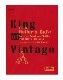King Of Vintage Vol.1 : Hellers CafeRevised Editionإ顼եA4WȽϡɥС160ڡܸդ