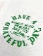 HAVE A GRATEFUL DAY �ϥ� �� ���쥤�ȥե� �ǥ� �� YUSUKE HAMAMOTO �桼���� �ϥޥ�ȡ�T-SHIRTS -TERRAPIN Ⱦµ T����� �ƥ�ԥ�2��(BLACK/WHITE)��GOWEST��GOHEMP��2024SS