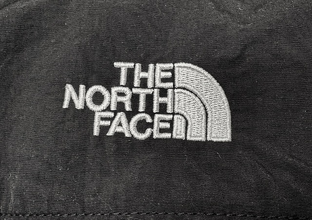 THE NORTH FACE �����Ρ������ե�������DENALI HOODIE �ǥʥ� �ա��ǥ���col:BLACK��size:XXL(MENS)���ե꡼�����㥱�åȡ�POLARTEC �ݡ���ƥå� ��Used �桼���ɡۡ���š�