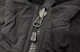 THE NORTH FACE �����Ρ������ե�������DENALI HOODIE �ǥʥ� �ա��ǥ���col:BLACK��size:XXL(MENS)���ե꡼�����㥱�åȡ�POLARTEC �ݡ���ƥå� ��Used �桼���ɡۡ���š�