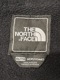 THE NORTH FACE �����Ρ������ե�������DENALI HOODIE �ǥʥ� �ա��ǥ���col:BLACK��size:XXL(MENS)���ե꡼�����㥱�åȡ�POLARTEC �ݡ���ƥå� ��Used �桼���ɡۡ���š�