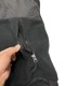 THE NORTH FACE �����Ρ������ե�������DENALI HOODIE �ǥʥ� �ա��ǥ���col:BLACK��size:XXL(MENS)���ե꡼�����㥱�åȡ�POLARTEC �ݡ���ƥå� ��Used �桼���ɡۡ���š�