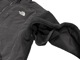 THE NORTH FACE �����Ρ������ե�������DENALI HOODIE �ǥʥ� �ա��ǥ���col:BLACK��size:XXL(MENS)���ե꡼�����㥱�åȡ�POLARTEC �ݡ���ƥå� ��Used �桼���ɡۡ���š�