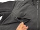 THE NORTH FACE �����Ρ������ե�������DENALI HOODIE �ǥʥ� �ա��ǥ���col:BLACK��size:XXL(MENS)���ե꡼�����㥱�åȡ�POLARTEC �ݡ���ƥå� ��Used �桼���ɡۡ���š�