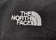 THE NORTH FACE �����Ρ������ե�������DENALI HOODIE �ǥʥ� �ա��ǥ���col:BLACK��size:XXL(MENS)���ե꡼�����㥱�åȡ�POLARTEC �ݡ���ƥå� ��Used �桼���ɡۡ���š�