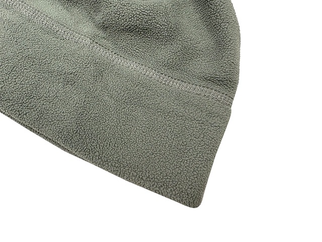 ꥫPOLARTEC FLEECE CAP ݡƥå ե꡼ åסcol.եåsize:󥵥˹ Used 桼ɡۡšۡŹ޻Բġ