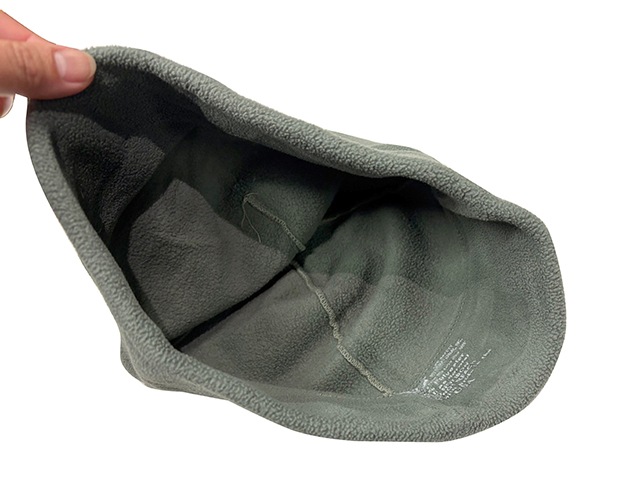 ꥫPOLARTEC FLEECE CAP ݡƥå ե꡼ åסcol.եåsize:󥵥˹ Used 桼ɡۡšۡŹ޻Բġ