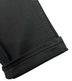 BAA��COSTUME MFG LS-6 BLACK STRECH SLIM �֥�å� ���ȥ�å� ����� �ǥ˥� BLACK �֥�å���BOW & ARROW 2025ǯ��ǥ�
