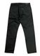 BAA��COSTUME MFG LS-6 BLACK STRECH SLIM �֥�å� ���ȥ�å� ����� �ǥ˥� BLACK �֥�å���BOW & ARROW 2025ǯ��ǥ�