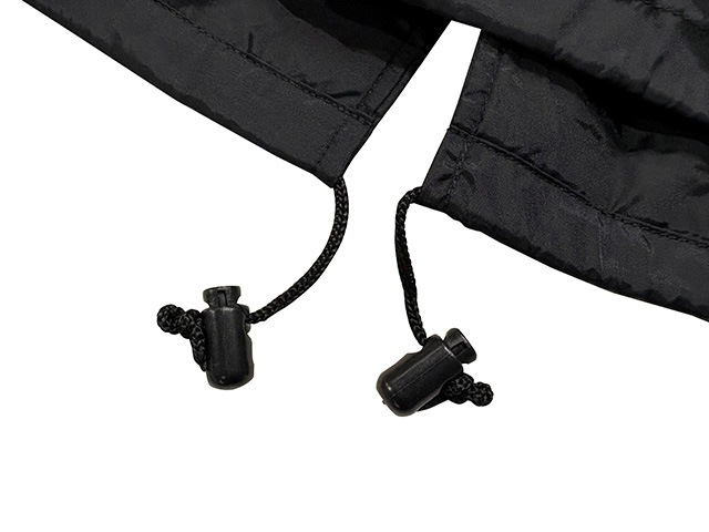 ������ɥ֥졼���� POLICE��������3��BLACK �֥�å������������㥱�åȡ��ڿ��ʡ�