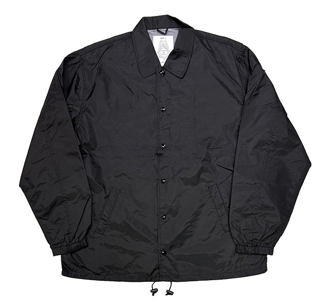������ɥ֥졼���� POLICE��������3��BLACK �֥�å������������㥱�åȡ��ڿ��ʡ�