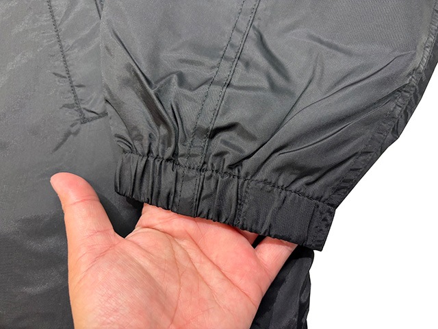 ������ɥ֥졼���� POLICE��������3��BLACK �֥�å������������㥱�åȡ��ڿ��ʡ�