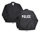 ������ɥ֥졼���� POLICE��������3��BLACK �֥�å������������㥱�åȡ��ڿ��ʡ�