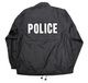 ������ɥ֥졼���� POLICE��������3��BLACK �֥�å������������㥱�åȡ��ڿ��ʡ�