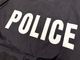 ������ɥ֥졼���� POLICE��������3��BLACK �֥�å������������㥱�åȡ��ڿ��ʡ�
