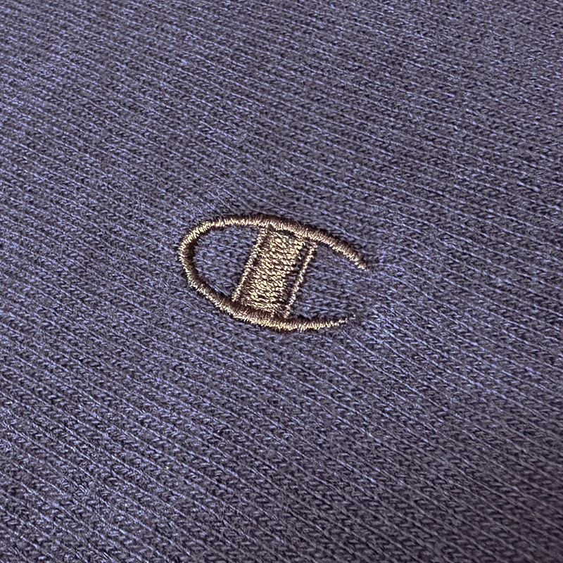 90s��Champion �����ԥ���REVERSE WEAVE CREW NECK SWEAT SHIRTS ��С����������� ���롼�ͥå� �������å� ����ġ����ݥ���ȡ�col:PURPLE��size:XX-LARGE���ɽ���������VINTAGE ������ơ����ۡ���šۡ�Ź�޻����Բġ�