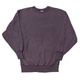 90s��Champion �����ԥ���REVERSE WEAVE CREW NECK SWEAT SHIRTS ��С����������� ���롼�ͥå� �������å� ����ġ����ݥ���ȡ�col:PURPLE��size:XX-LARGE���ɽ���������VINTAGE ������ơ����ۡ���šۡ�Ź�޻����Բġ�