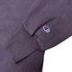90s��Champion �����ԥ���REVERSE WEAVE CREW NECK SWEAT SHIRTS ��С����������� ���롼�ͥå� �������å� ����ġ����ݥ���ȡ�col:PURPLE��size:XX-LARGE���ɽ���������VINTAGE ������ơ����ۡ���šۡ�Ź�޻����Բġ�