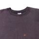 90s��Champion �����ԥ���REVERSE WEAVE CREW NECK SWEAT SHIRTS ��С����������� ���롼�ͥå� �������å� ����ġ����ݥ���ȡ�col:PURPLE��size:XX-LARGE���ɽ���������VINTAGE ������ơ����ۡ���šۡ�Ź�޻����Բġ�