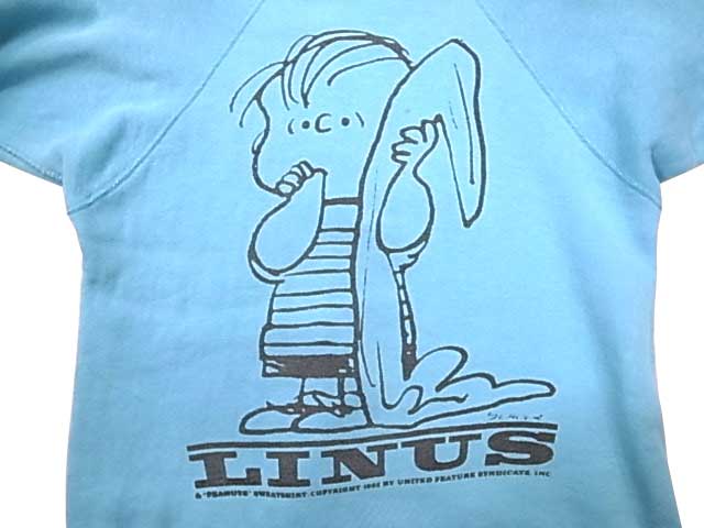 Spruce スプルース Snoopy Sweat Size Small 34 36 Color Turquoise Blue スヌーピー スウェット Vintage ヴィンテージ 中古 Vintage Used Antique Tops トップス Vintage Sweat ヴィンテージスウェット Times Are Changin Onlineshop Spruce スプルース Snoopy Sweat Size Small 34 36 Color Turquoise Blue スヌーピー スウェット Vintage ヴィンテージ 中古 Vintage Used Antique Tops トップス Vintage Sweat ヴィンテージスウェット Times Are Changin Onlineshop