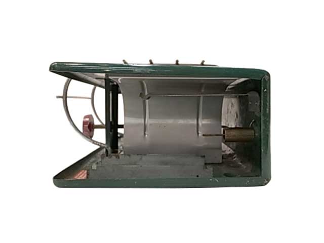 60's Coleman ������ޥ� PICNIN STOVE��5402A ���꡼�� �ԥ��˥å����ȡ��� ���С��ʡ�1960ǯ���������������������ꥫ����Vintage ������ơ����ۡ���š�