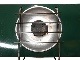 60's Coleman ������ޥ� PICNIN STOVE��5402A ���꡼�� �ԥ��˥å����ȡ��� ���С��ʡ�1960ǯ���������������������ꥫ����Vintage ������ơ����ۡ���š�