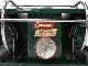 60's Coleman ������ޥ� PICNIN STOVE��5402A ���꡼�� �ԥ��˥å����ȡ��� ���С��ʡ�1960ǯ���������������������ꥫ����Vintage ������ơ����ۡ���š�