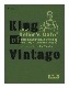 King Of Vintage Vol.3 : Hellers CafeRevised Edition Part 2إ顼եA4WȽϡɥС176ڡܸդ