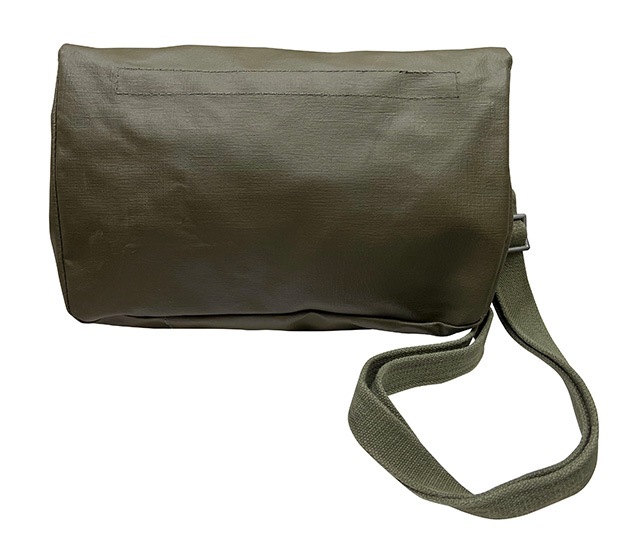 ����������PVC �����ޥ����Хå� OLIVE�����꡼�֡����������Хå� �ɿ� ��ʪ�ߥ꥿�꡼ ��ʪ ����Ρ���š�