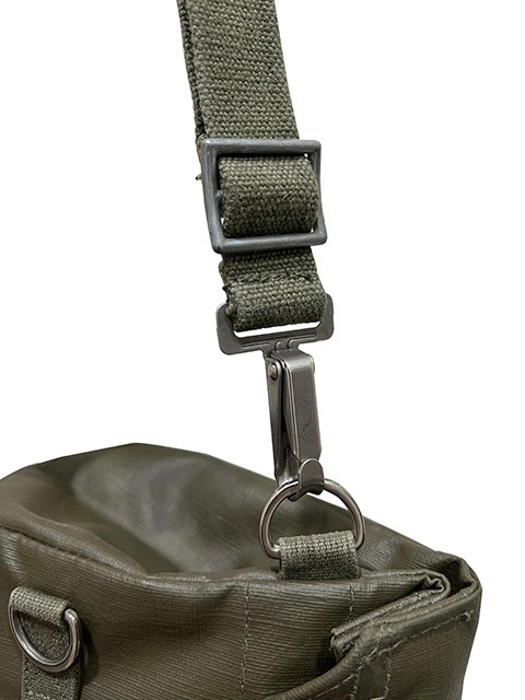 ����������PVC �����ޥ����Хå� OLIVE�����꡼�֡����������Хå� �ɿ� ��ʪ�ߥ꥿�꡼ ��ʪ ����Ρ���š�