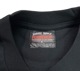 PORKCHOP GARAGE SUPPLY �ݡ�������å� ���졼�����ץ饤�� 24MULTI  LOGOS TEE 24�ޥ������ T����ġ�Ⱦµ��3��(BLACK/WHITE/GRAY)��2024SS