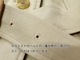Burberry �С��Х꡼��TRENCH COAT �ȥ��������ȡ�color.BEIGE��size :8-LONG���С��Х꡼�����å���Made in ENGLAND ��OLD ������ɡۡ���š�