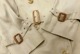 Burberry �С��Х꡼��TRENCH COAT �ȥ��������ȡ�color.BEIGE��size :8-LONG���С��Х꡼�����å���Made in ENGLAND ��OLD ������ɡۡ���š�