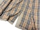 Burberry �С��Х꡼��TRENCH COAT �ȥ��������ȡ�color.BEIGE��size :8-LONG���С��Х꡼�����å���Made in ENGLAND ��OLD ������ɡۡ���š�