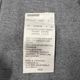 ��SALE 30%OFF�ۡ�DEADSTOCK�� Dickies �ǥ��å�������Denim Bib Overalls �ǥ˥� �ӥ� �����С������롡col.INDIGO��size:W44��L32ɽ�� �ڥǥåɥ��ȥå��ۡ���šۡ�Ź�޻����Բġ�