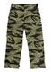 ��2025ǯ��ǥ�ۡڥꥸ�åȡ�MILITARIA 1911 TIGER STRIPE CINEMA EDITION US CUT PANTS�������������ȥ饤�� ���ͥޥ��ǥ������ US���åȥѥ�ġ��ȥ饦�������º̡��ߥ꥿�꡼ �������ڿ��ʡ�