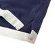 Polo by Ralph Lauren �ݥ� ���ե������S/S RUGBY SHIRT Ⱦµ �饬������ġ�col.NAVY��size:L����USED �桼���ɡۡ���š�