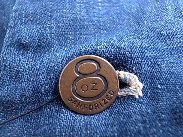 ���С������롡����ǥ��������㥱�åȡ������44��46 ��BIG SIZE��Used �桼���ɡۡ���š�