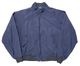 BARACUTA Х饯G9 HARRINGTON JACKET ϥȥ󥸥㥱åȡcolor.NAVYsize :46ե졼Made in England󥰥ȥåסUSED 桼ɡۡš